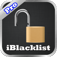 iBlacklist Mobile Manager App Icon