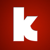KyPass 2 App Icon