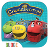 Chuggington Traintastic Adventures App Icon