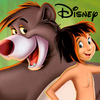 The Jungle Book  Disney Classics