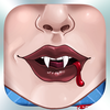 Vampify App Icon