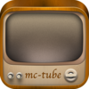 McTube for YouTube