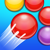 Bubble Island App Icon