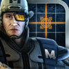 Frontline Tactics App Icon