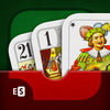 Le Tarot App Icon