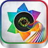 ColorMania FX App Icon