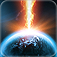 Earth Defender App Icon