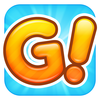 Guess App Icon