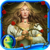 Dark Parables Curse of Briar Rose Collectors Edition App Icon