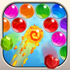 Bubble Blaze App Icon