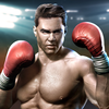 Real Boxing App Icon