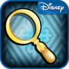 Mystery Detectives Blackwood and Bell App Icon