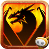 Dragon Slayer App Icon