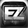 E-Z App Icon