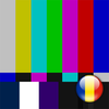 TV Romania App Icon