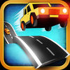 Endless Road App Icon