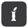 פריניוז App Icon