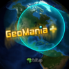 GeoMania