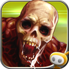 Contract Killer Zombies 2 App Icon