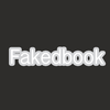 Fakedbook App Icon