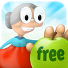 Granny Smith Free App Icon