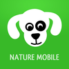 Dogs PRO HD - NATURE MOBILE - Dog Breed Guide and Quiz Game App Icon