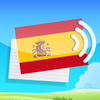 Learn Spanish Vocabulary with Gengo Audio Flashcards