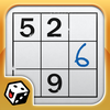 Sudoku App App Icon
