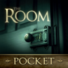 The Room Pocket App Icon
