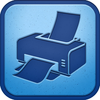 Print Agent PRO for iPhone App Icon
