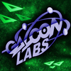 Galcon Labs App Icon