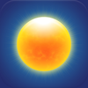 Today Weather App Icon