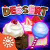 Dessert Maker App Icon
