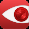 FineReader Touch App Icon