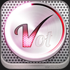 VOT Voice To-Dos - Jot with Voice App Icon