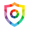 Private Camera - safe camera protect your photos and videos App Icon