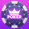 Fresh Deck Poker App Icon