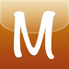 Marksta App Icon
