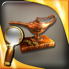 Aladin and the Enchanted Lamp - Extended Edition App Icon
