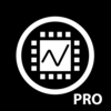 Memory Pro App Icon