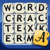 Word Crack App Icon