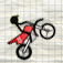 Stick Stunt Biker Lite