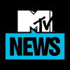 MTV News App Icon