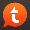 Tapatalk 2 for iPhone App Icon