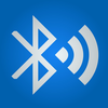 A2DPblocker - Bluetooth Stereo Profile Blocker App Icon