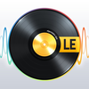 djay LE for iPhone App Icon