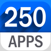 225 Apps In 1  AppBundle 2 App Icon