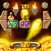 Fairy Treasure App Icon