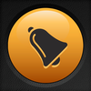 Ringtone* App Icon