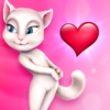 Angelas Valentine App Icon